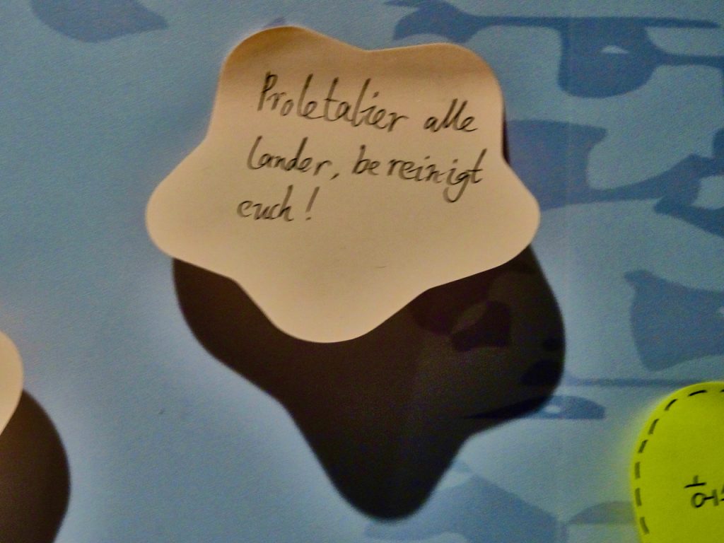 CHINA-2017-19-064 CHINA-2017-19-064