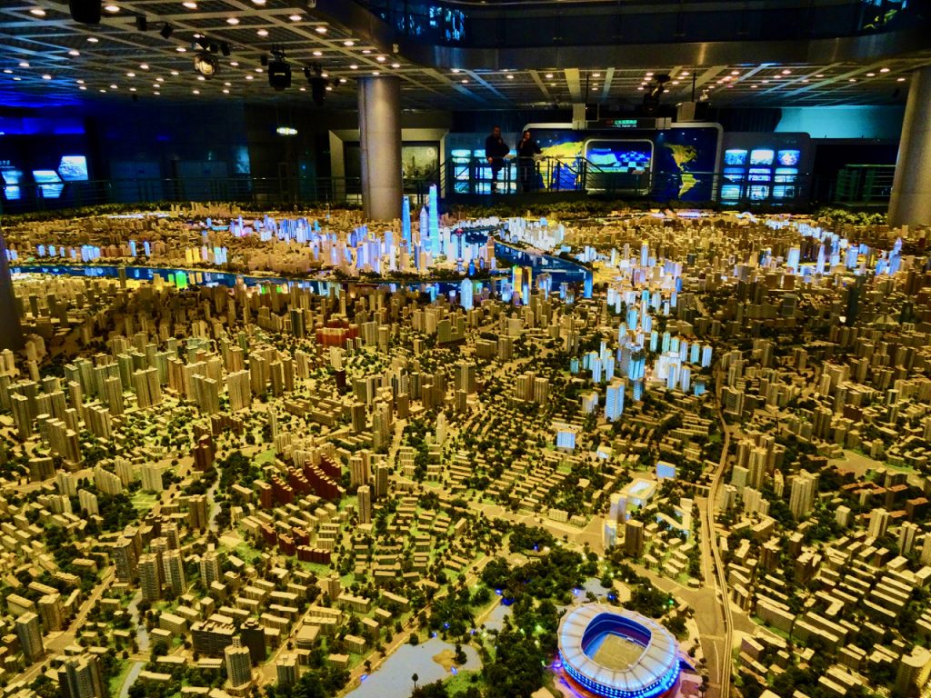 CHINA-2017-19-065 CHINA-2017-19-065