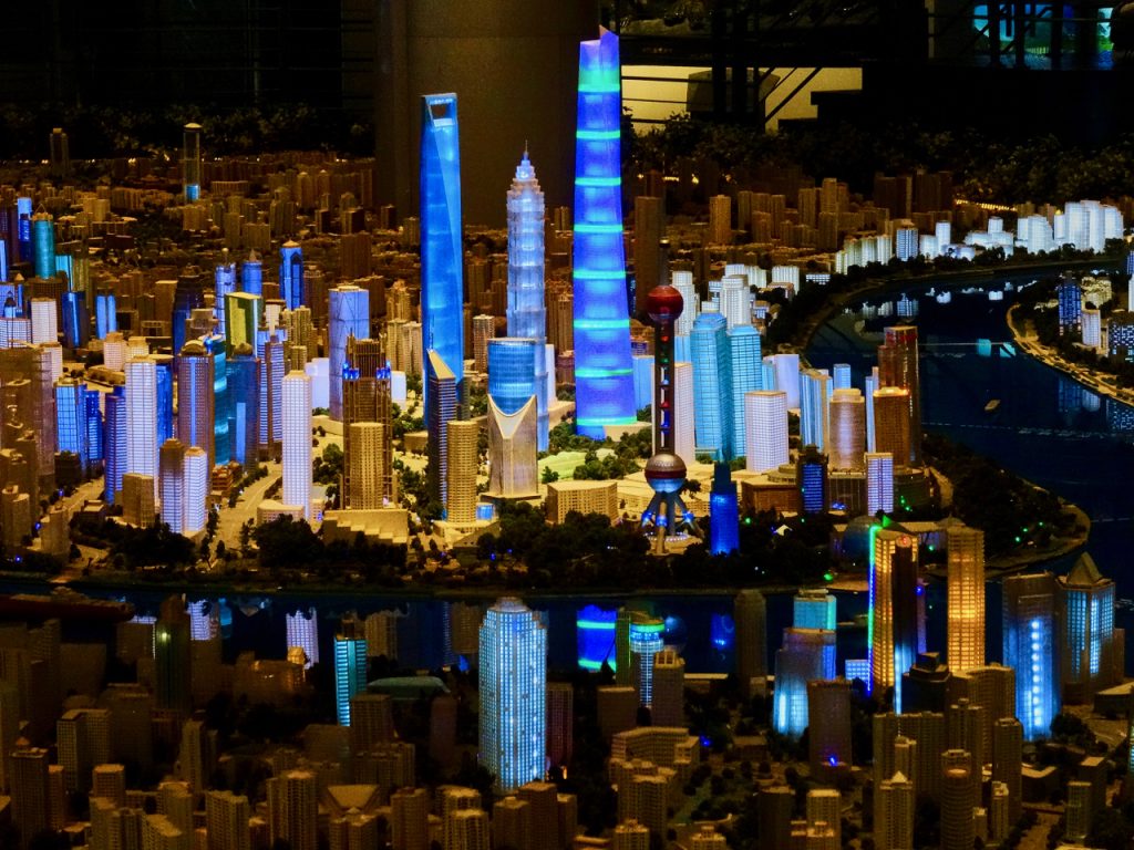 CHINA-2017-19-066 CHINA-2017-19-066