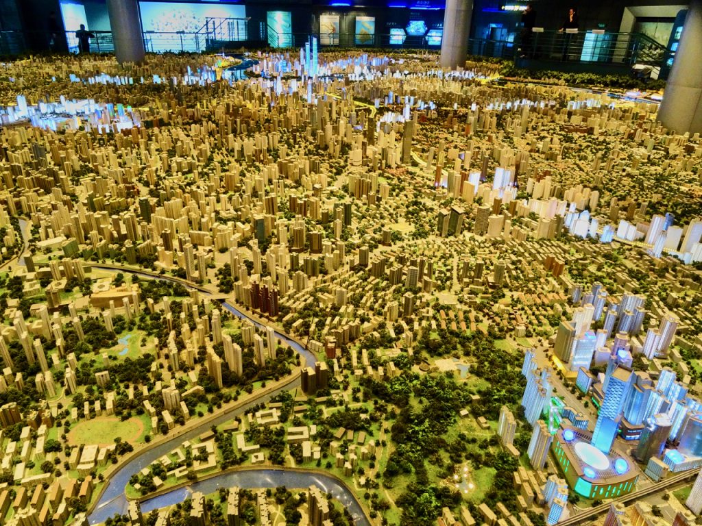 CHINA-2017-19-067 CHINA-2017-19-067