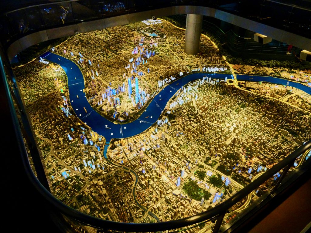 CHINA-2017-19-068 CHINA-2017-19-068