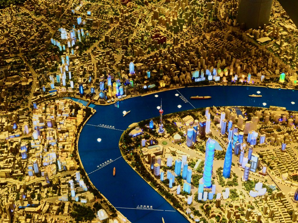 CHINA-2017-19-069 CHINA-2017-19-069