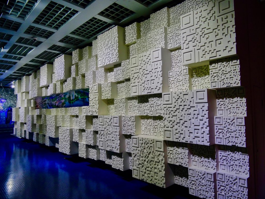 CHINA-2017-19-070 CHINA-2017-19-070