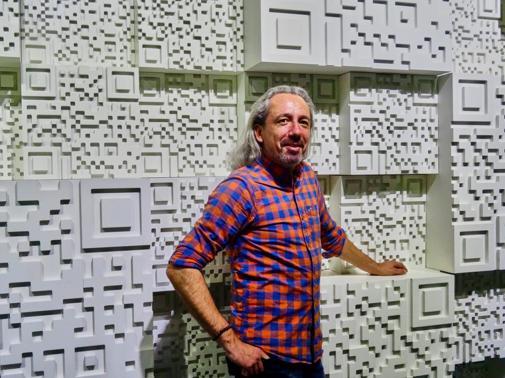 CHINA-2017-19-071 CHINA-2017-19-071