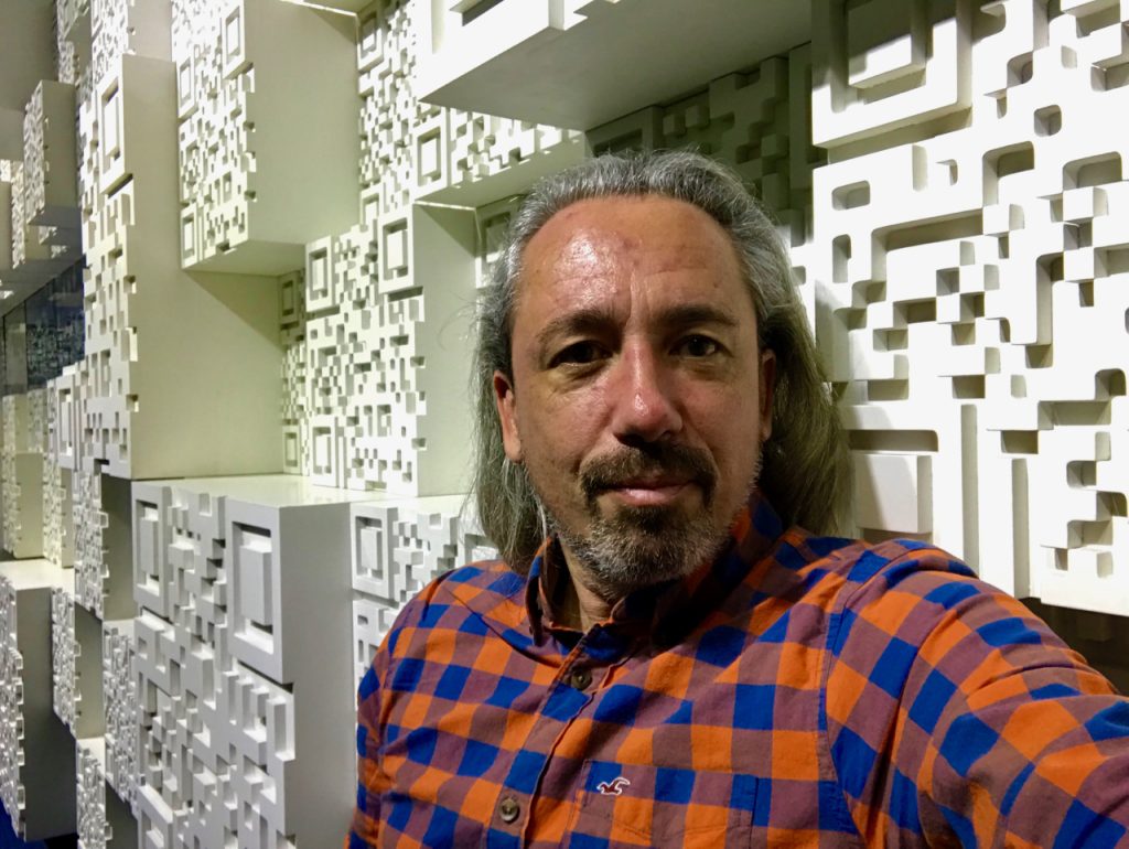 CHINA-2017-19-072 CHINA-2017-19-072