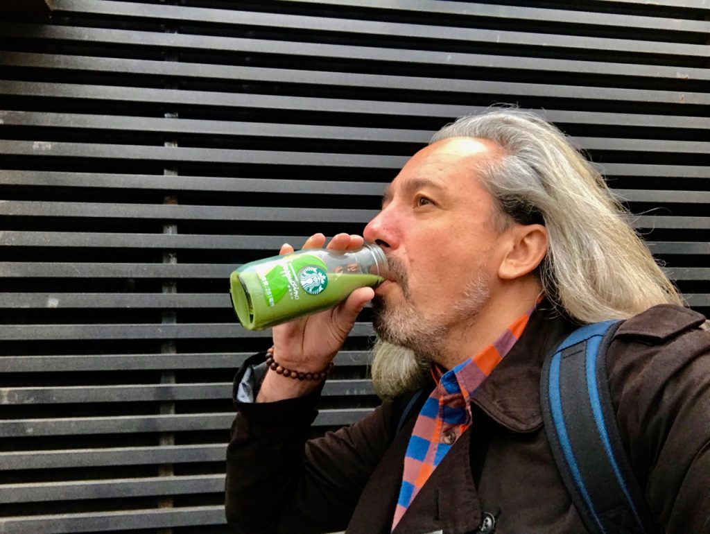 CHINA-2017-19-075 CHINA-2017-19-075