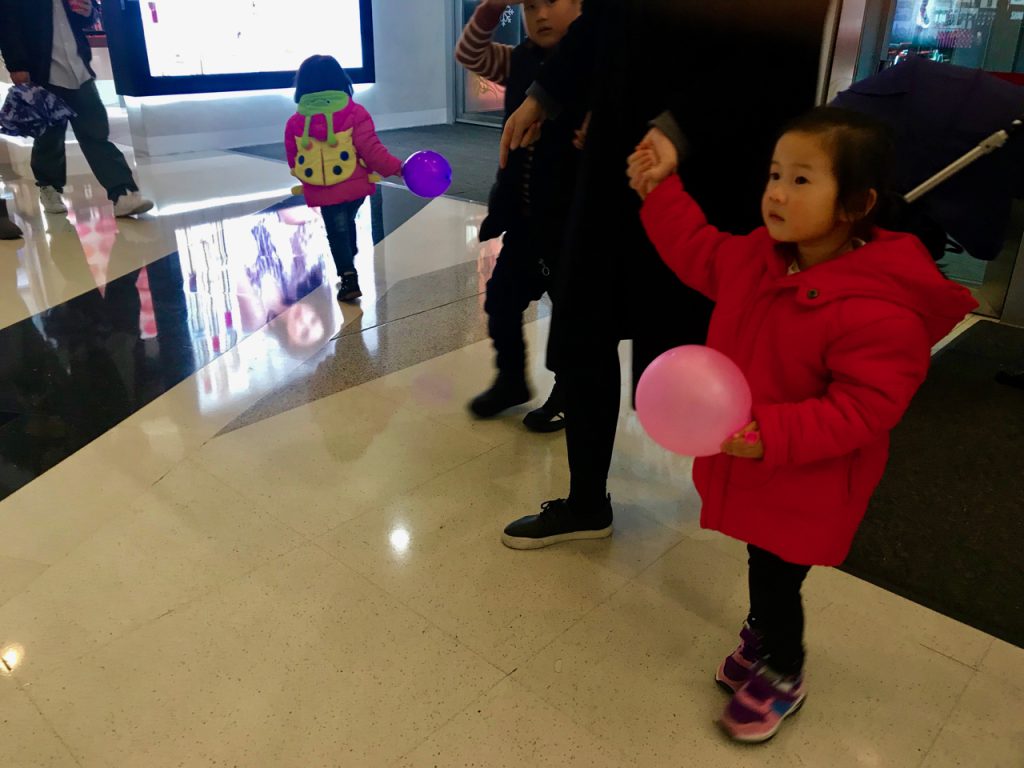 CHINA-2017-19-077 CHINA-2017-19-077