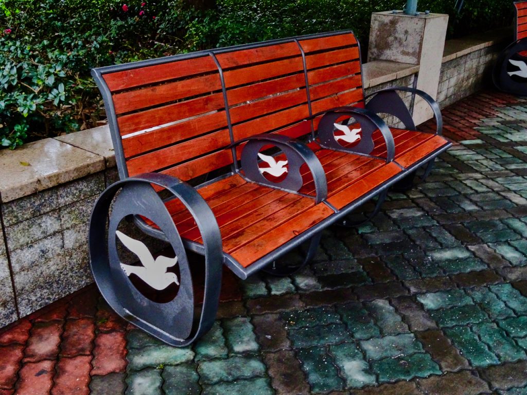 CHINA-2017-19-080 CHINA-2017-19-080