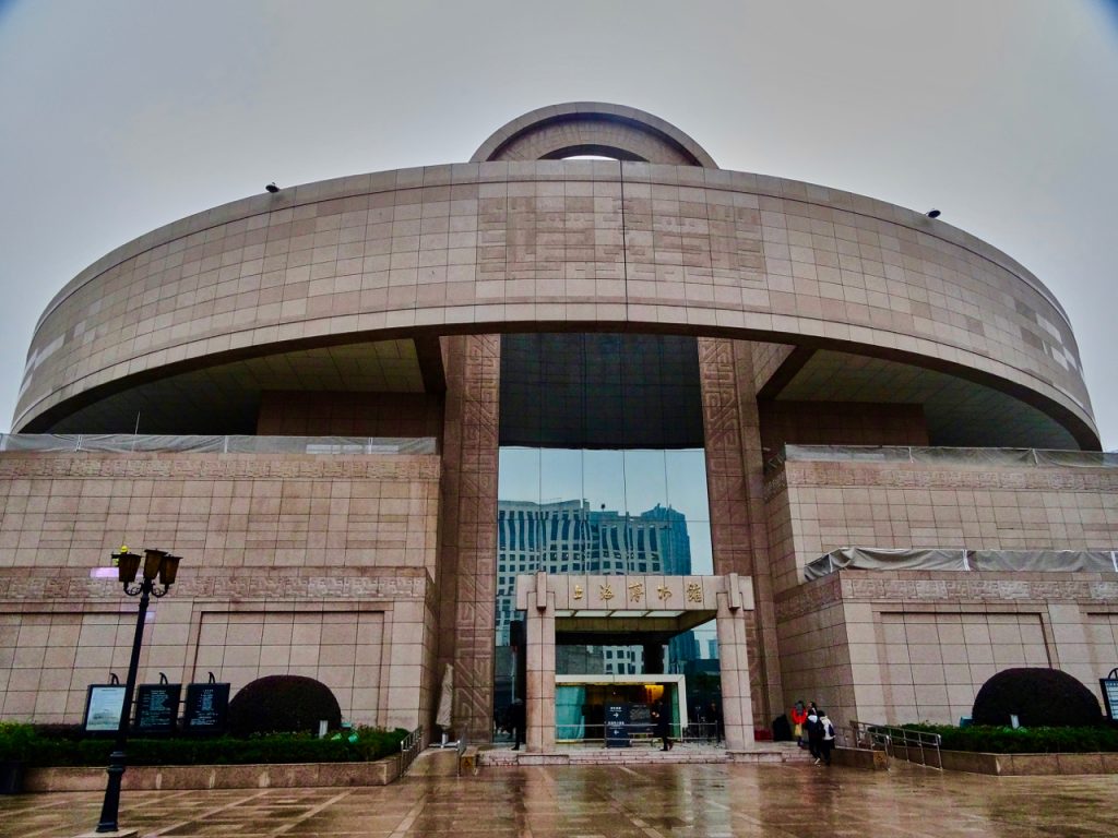 CHINA-2017-19-091 CHINA-2017-19-091