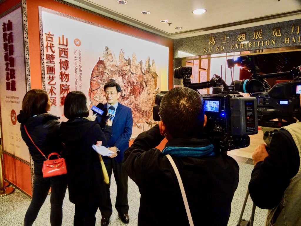 CHINA-2017-19-092 CHINA-2017-19-092