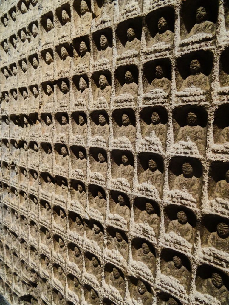 CHINA-2017-19-100 CHINA-2017-19-100