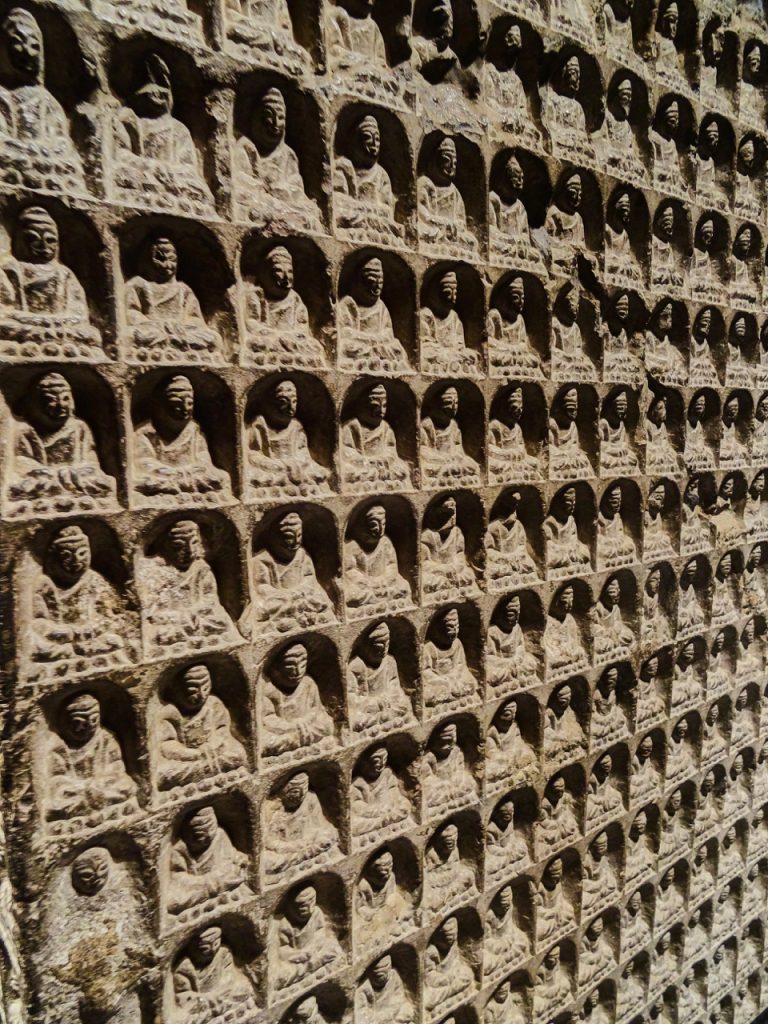 CHINA-2017-19-101 CHINA-2017-19-101