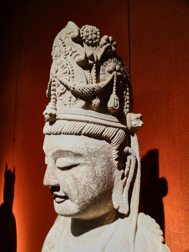 CHINA-2017-19-109 CHINA-2017-19-109