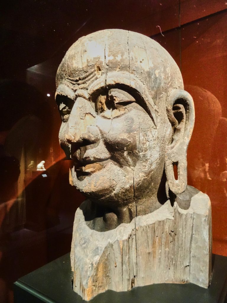 CHINA-2017-19-110 CHINA-2017-19-110