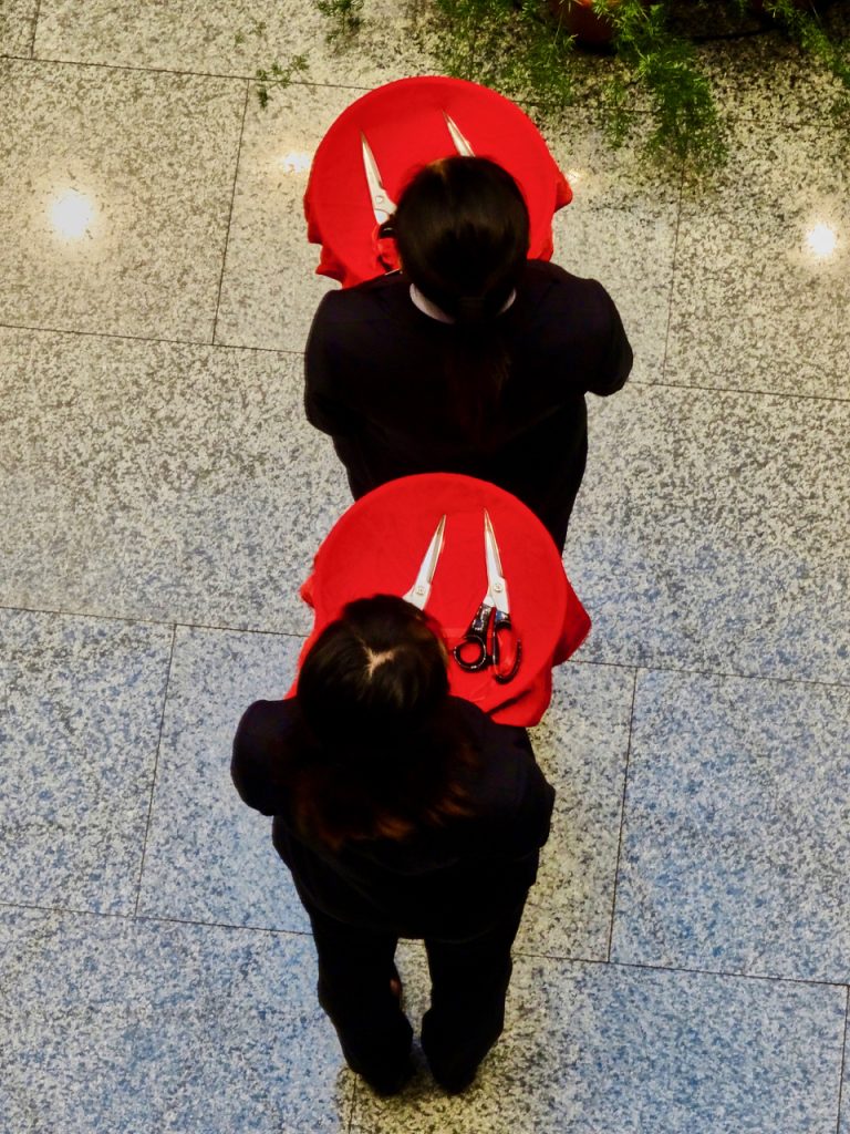 CHINA-2017-19-112 CHINA-2017-19-112