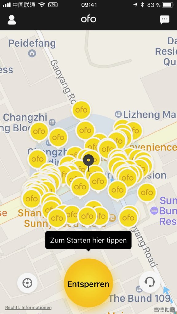 CHINA-2017-19-114 CHINA-2017-19-114