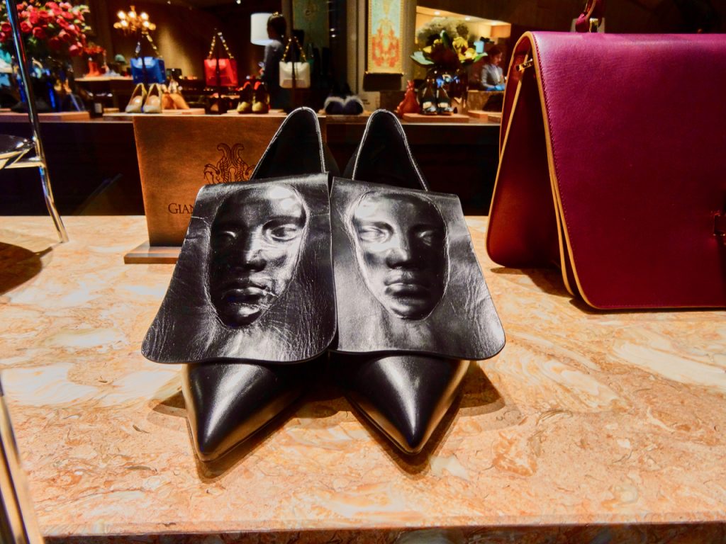 CHINA-2017-19-118 CHINA-2017-19-118