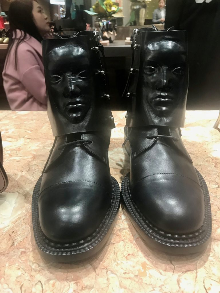 CHINA-2017-19-121 CHINA-2017-19-121