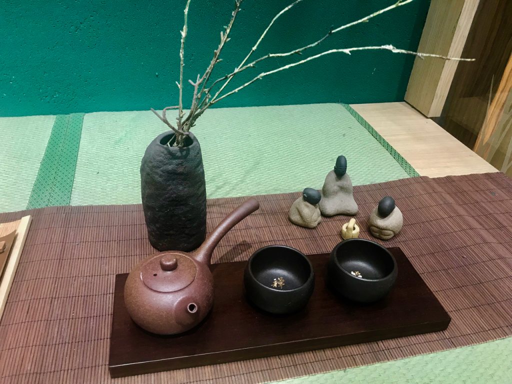 CHINA-2017-19-124 CHINA-2017-19-124