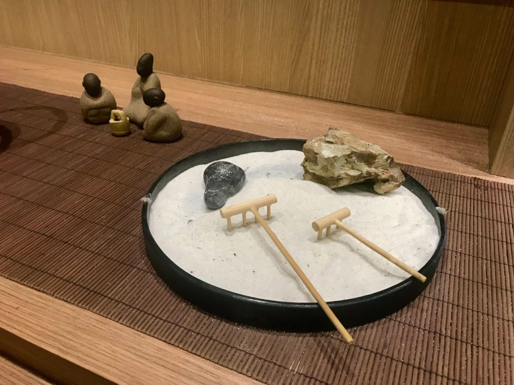 CHINA-2017-19-125 CHINA-2017-19-125