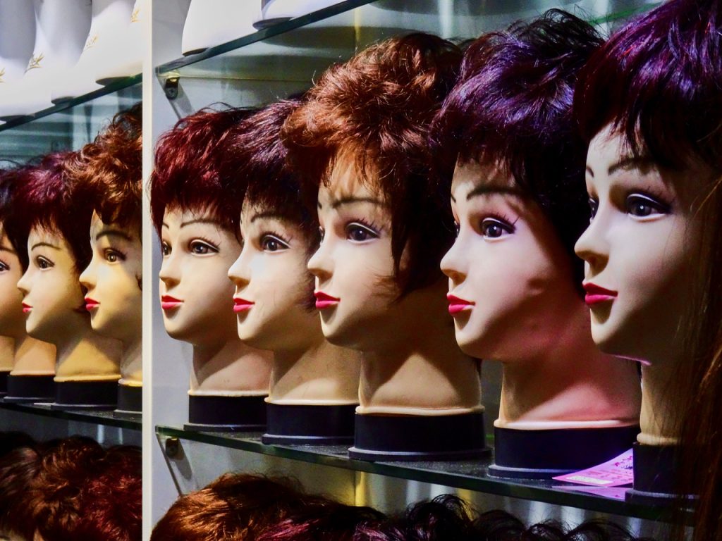 CHINA-2017-19-127 CHINA-2017-19-127