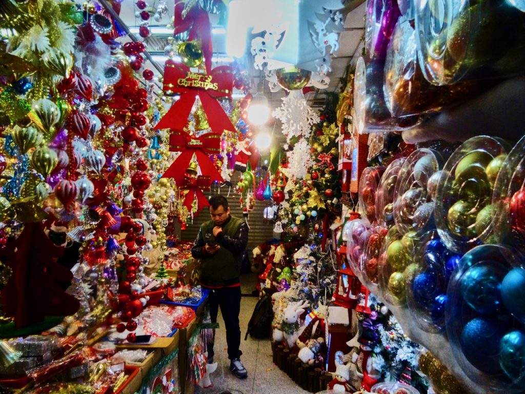 CHINA-2017-19-128 CHINA-2017-19-128