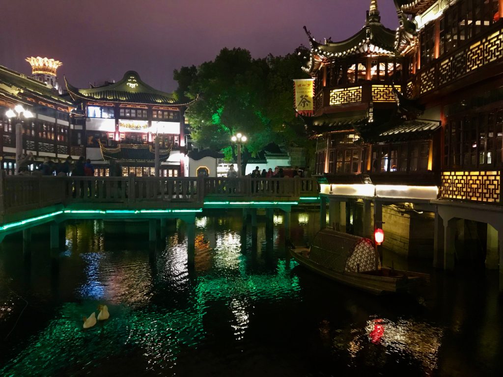 CHINA-2017-19-133 CHINA-2017-19-133