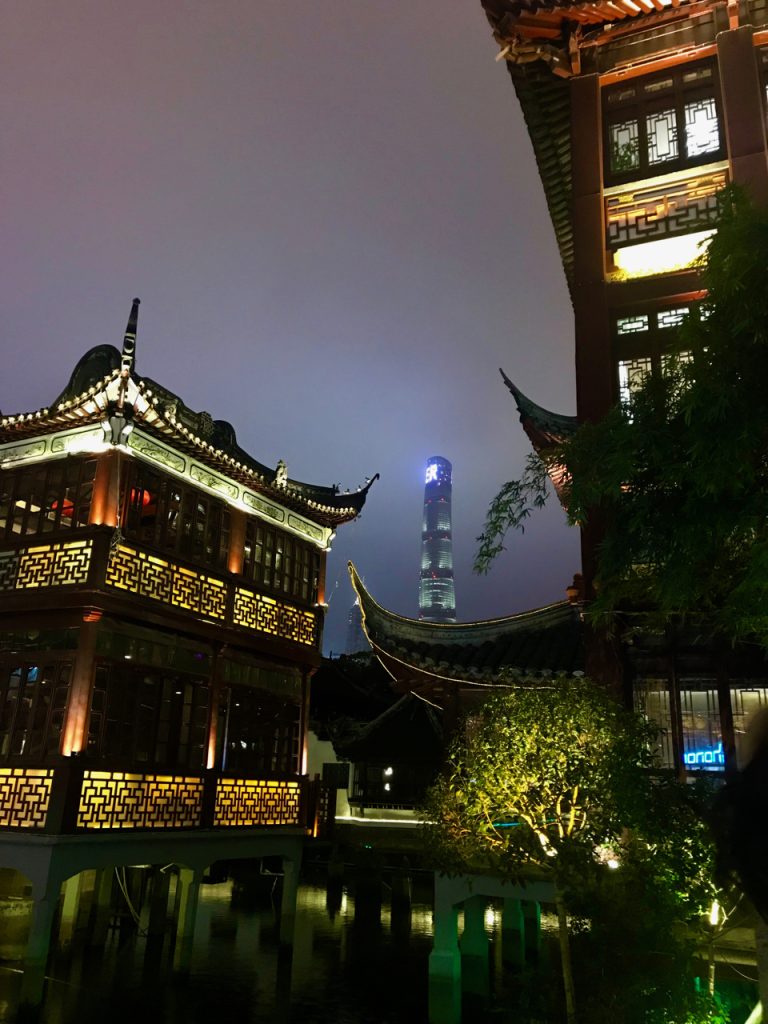 CHINA-2017-19-134 CHINA-2017-19-134