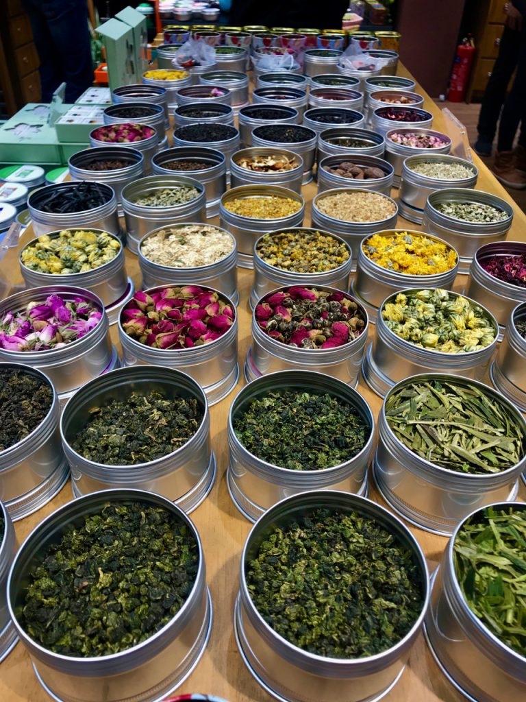 CHINA-2017-19-138 CHINA-2017-19-138