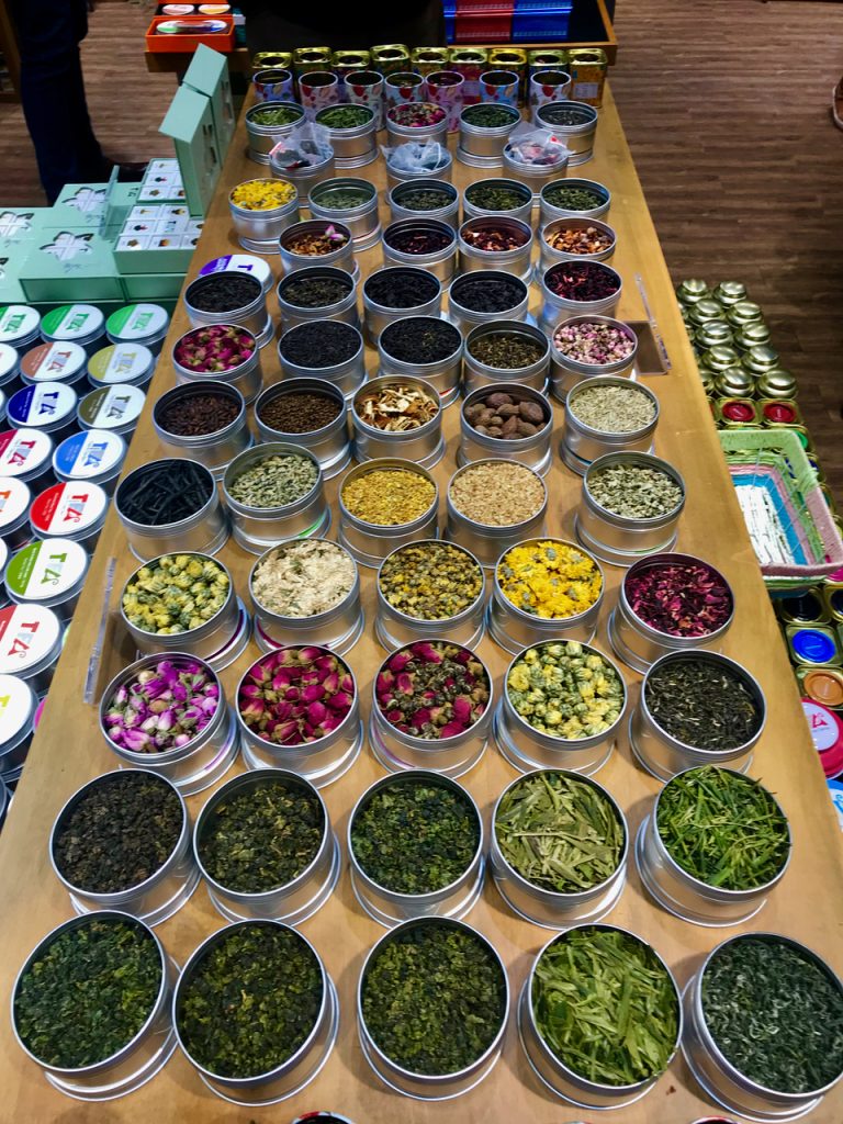 CHINA-2017-19-139 CHINA-2017-19-139