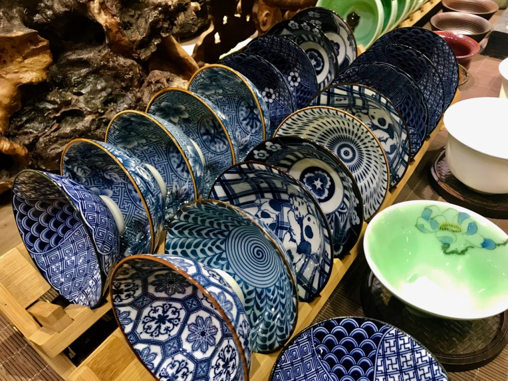 CHINA-2017-19-141 CHINA-2017-19-141