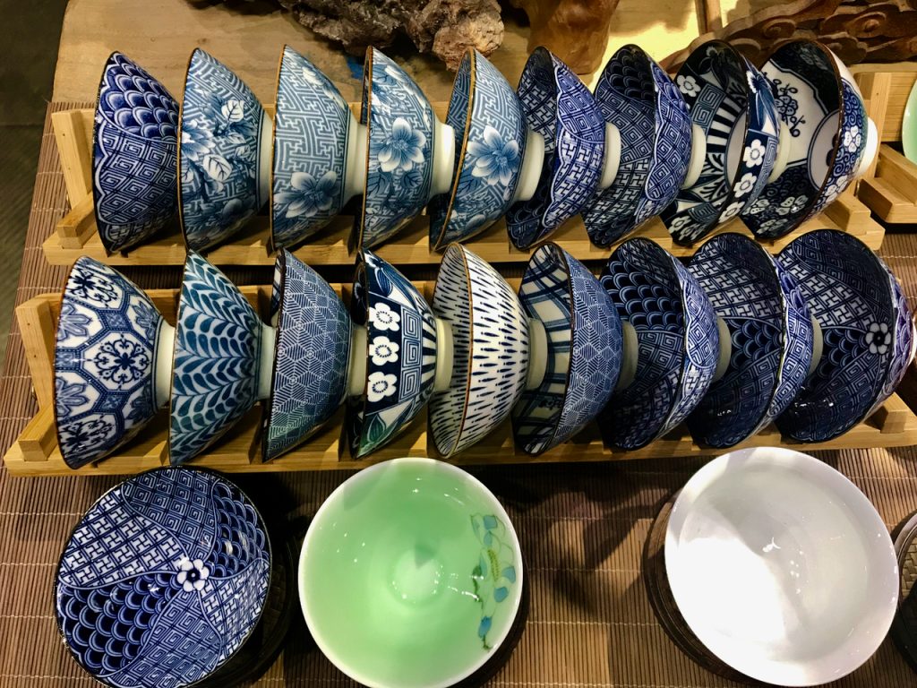 CHINA-2017-19-142 CHINA-2017-19-142