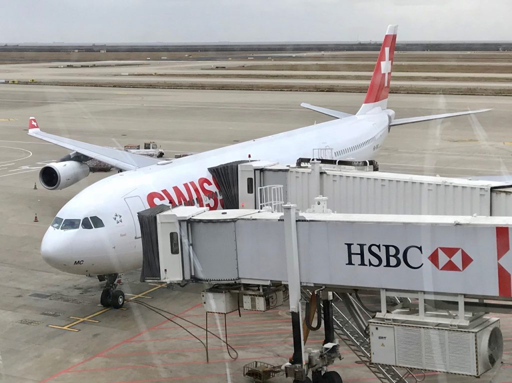 CHINA-2017-20-06 CHINA-2017-20-06