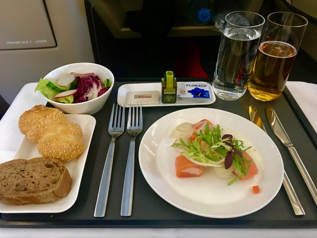 CHINA-2017-20-07 CHINA-2017-20-07