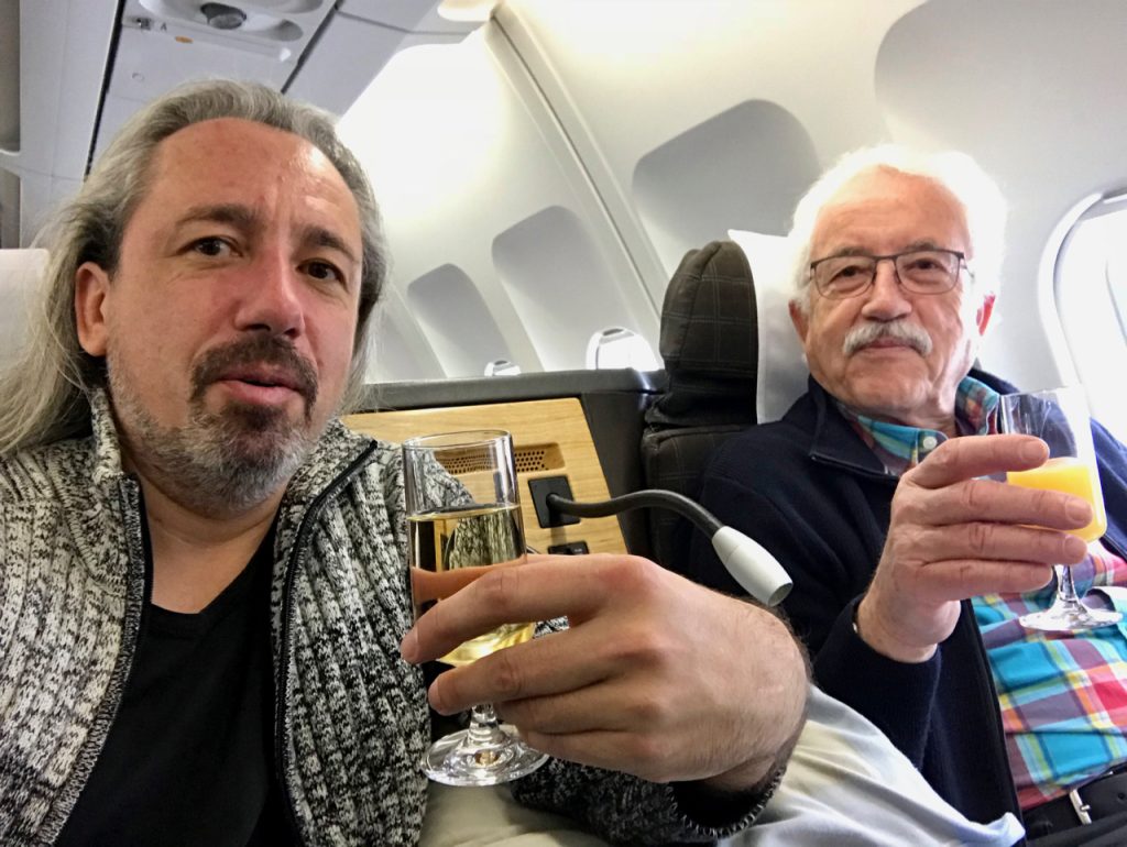 CHINA-2017-20-09 CHINA-2017-20-09