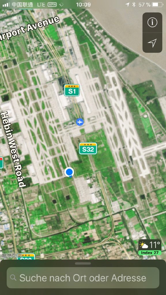 CHINA-2017-20-10 CHINA-2017-20-10