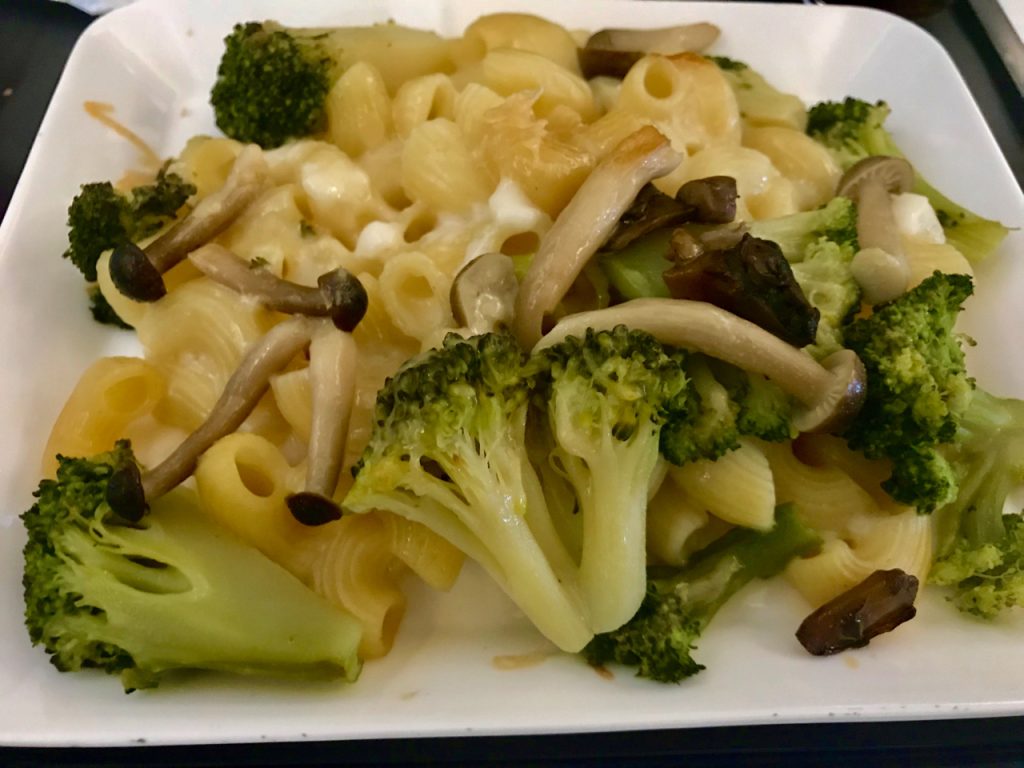 CHINA-2017-20-11 CHINA-2017-20-11